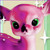 :iconvelusariot: