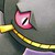 :iconveluxia15: