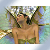 :iconvelv3: