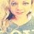 :iconvelv3t-kiss: