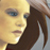 :iconvelvallis: