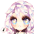:iconvelvatine: