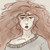 :iconvelvel456: