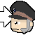 :iconvelveldevid: