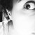 :iconvelvele: