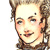 :iconvelven: