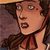 Velven :iconvelven: