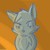 :iconvelver: