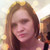 :iconvelverlicious: