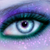 :iconVelverlicious:
