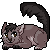 :iconvelvet--kitten: