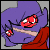 :iconvelvet--sableye: