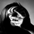 :iconvelvet-acid-mind: