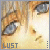 :iconvelvet-acid: