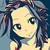 Velvet-Blue-Shadows :iconvelvet-blue-shadows: