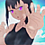 Velvet-Blue-Shadows :iconvelvet-blue-shadows: