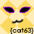 :iconvelvet-cat63: