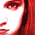 :iconvelvet-chasm: