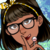 :iconvelvet-dark-angel:
