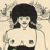 :iconvelvet-dragon: