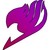 :iconvelvet-envy: