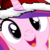:iconvelvet-flame: