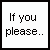 :iconvelvet-glitter: