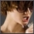 :iconvelvet-gunner: