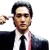 :iconvelvet-kevorkian: