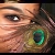 :iconvelvet-kisses:
