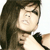 :iconvelvet-lacee: