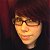:iconvelvet-lined-coffins: