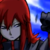 :iconvelvet-lioness: