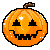 :iconvelvet-loz: