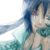 :iconvelvet-madness: