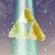 :iconvelvet-midnight: