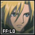 :iconvelvet-nightmare-93: