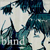 :iconvelvet-nightmare: