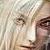 :iconvelvet-nightmare3: