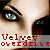 :iconvelvet-overdrive:
