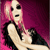 :iconvelvet-prosthesis: