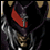 :iconvelvet-rain: