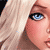 :iconvelvet-rouge: