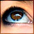 :iconvelvet-skin: