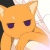 :iconvelvet-sky12: