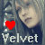 :iconvelvet-souba: