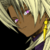 :iconvelvet-souba: