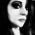 :iconvelvet-spine: