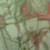 :iconvelvet-tear-drops: