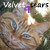 :iconvelvet-tears-4: